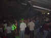 bild09.jpg (42137 Byte)