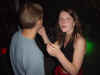 bild11.jpg (41987 Byte)