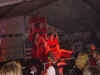bild13.jpg (61096 Byte)