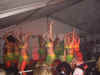 bild14.jpg (58842 Byte)