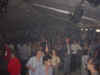 bild17.jpg (45291 Byte)