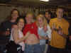 bild20.jpg (62949 Byte)
