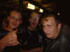 bild21.jpg (37961 Byte)