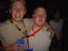 bild22.jpg (42614 Byte)