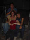 bild24.jpg (25997 Byte)