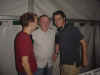 bild26.jpg (38730 Byte)