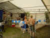 bild02.jpg (77203 Byte)