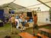 bild03.jpg (83256 Byte)