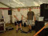 bild04.jpg (62405 Byte)
