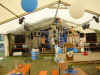 bild05.jpg (85906 Byte)