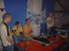 bild02.jpg (52159 Byte)