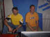 bild03.jpg (45757 Byte)