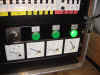 bild04.jpg (62290 Byte)
