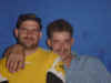 bild05.jpg (44045 Byte)