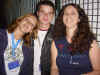 bild06.jpg (73909 Byte)