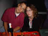 bild07.jpg (55421 Byte)
