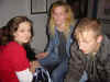 bild08.jpg (63215 Byte)