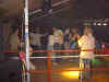 bild11.jpg (56169 Byte)