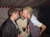 bild12.jpg (48315 Byte)
