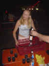 bild13.jpg (39362 Byte)