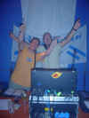 bild14.jpg (32721 Byte)