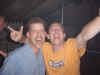 bild17.jpg (49324 Byte)