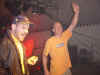 bild18.jpg (57711 Byte)