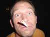 bild20.jpg (36086 Byte)