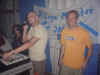 bild21.jpg (47891 Byte)