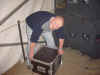 bild22.jpg (50539 Byte)