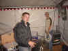 bild23.jpg (62256 Byte)
