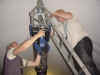 bild24.jpg (52413 Byte)