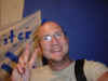 bild25.jpg (43121 Byte)