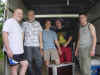 bild26.jpg (65055 Byte)