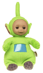 tele3.gif