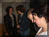 bild01.jpg (34554 Byte)