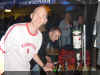bild02.jpg (50369 Byte)