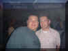 bild04.jpg (38509 Byte)