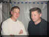 bild05.jpg (34549 Byte)