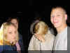 bild06.jpg (37140 Byte)