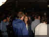 bild07.jpg (32297 Byte)
