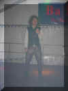 bild08.jpg (23721 Byte)