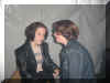 bild09.jpg (32602 Byte)