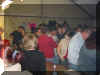 bild10.jpg (43159 Byte)