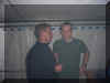 bild13.jpg (23497 Byte)