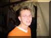 bild14.jpg (35278 Byte)