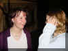 bild15.jpg (34127 Byte)