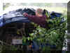 bild18.jpg (65355 Byte)
