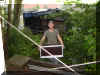 bild20.JPG (80390 Byte)