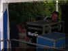 bild21.JPG (43433 Byte)